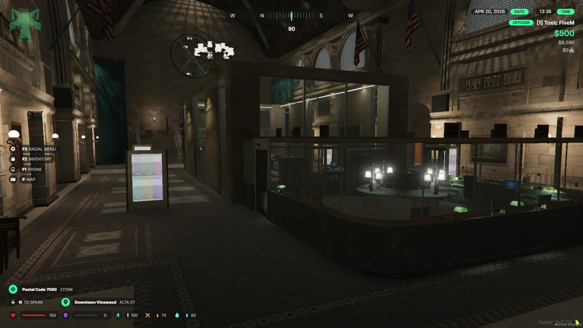 Ekran görüntüsü 2026-04-20 133609.webp