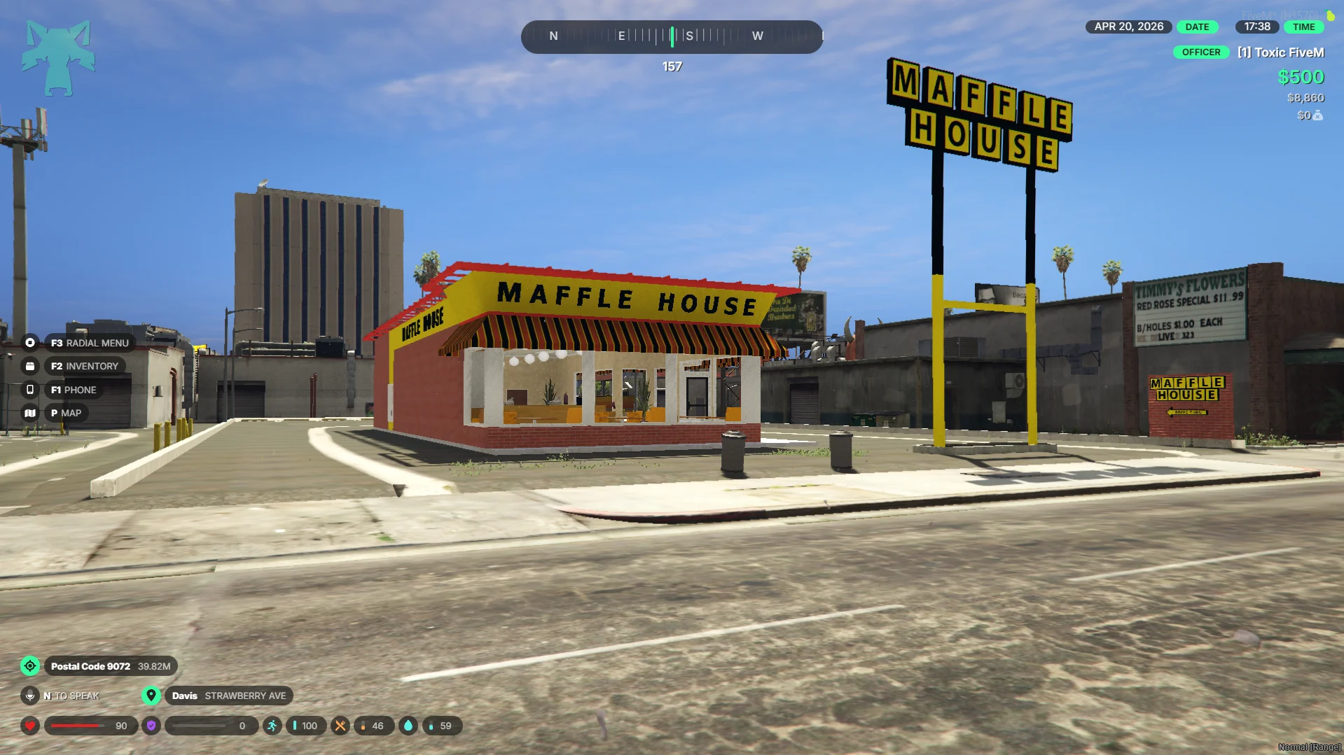 Ekran görüntüsü 2026-04-20 173845.webp