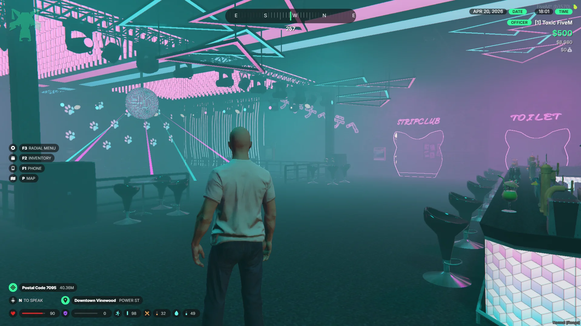 Ekran görüntüsü 2026-04-20 180137.webp