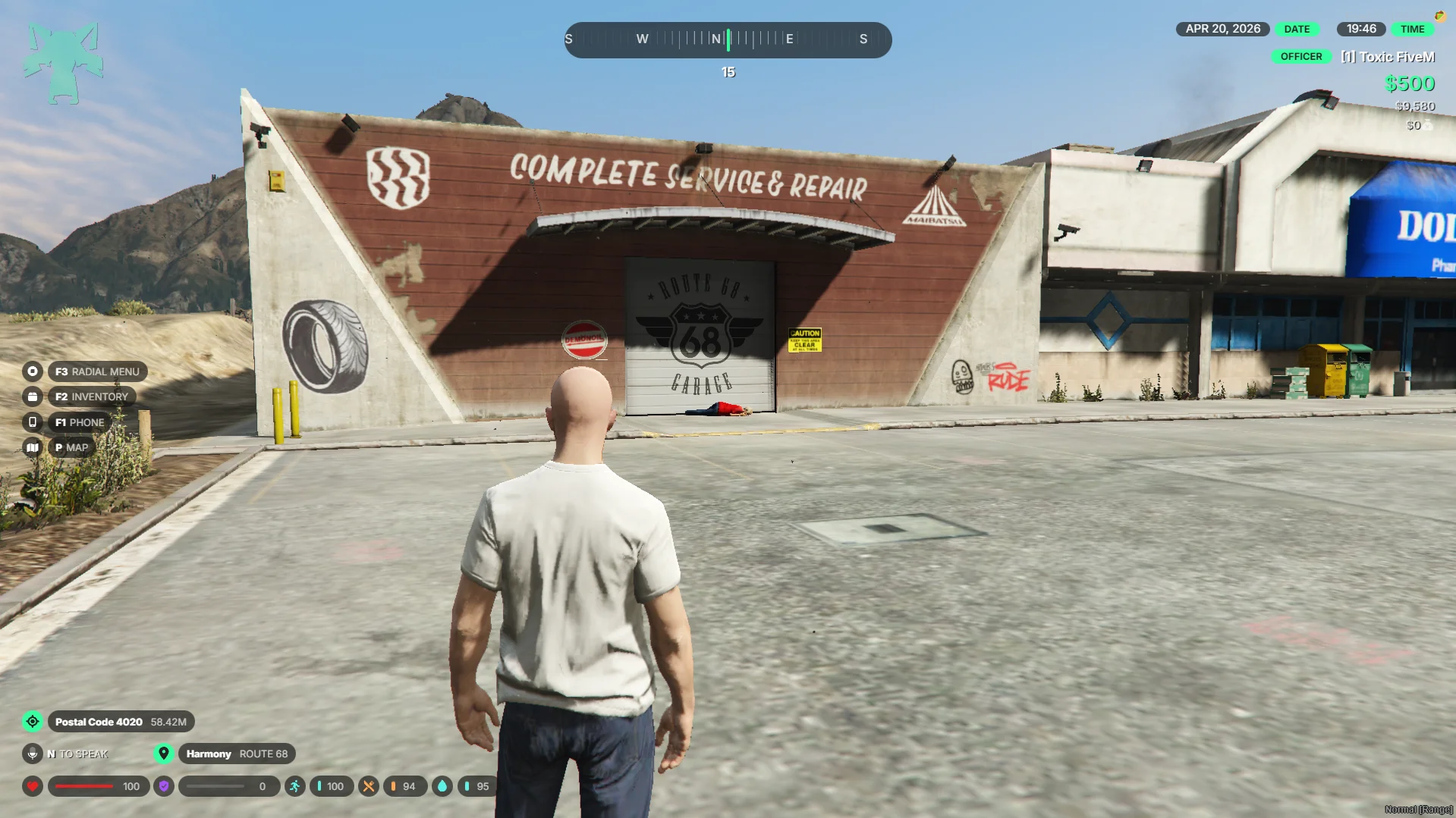 Ekran görüntüsü 2026-04-20 194657.webp