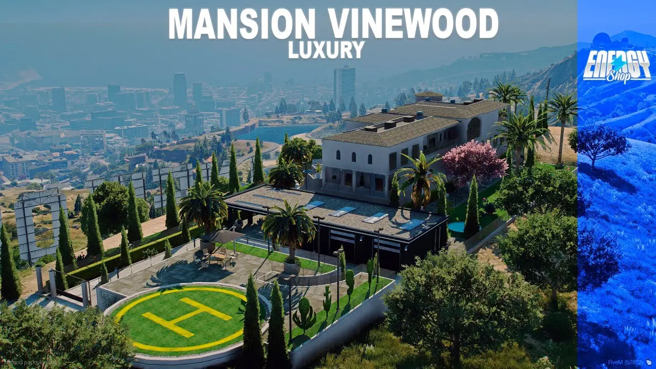 Energy Mlo Mansion Vinewood.webp