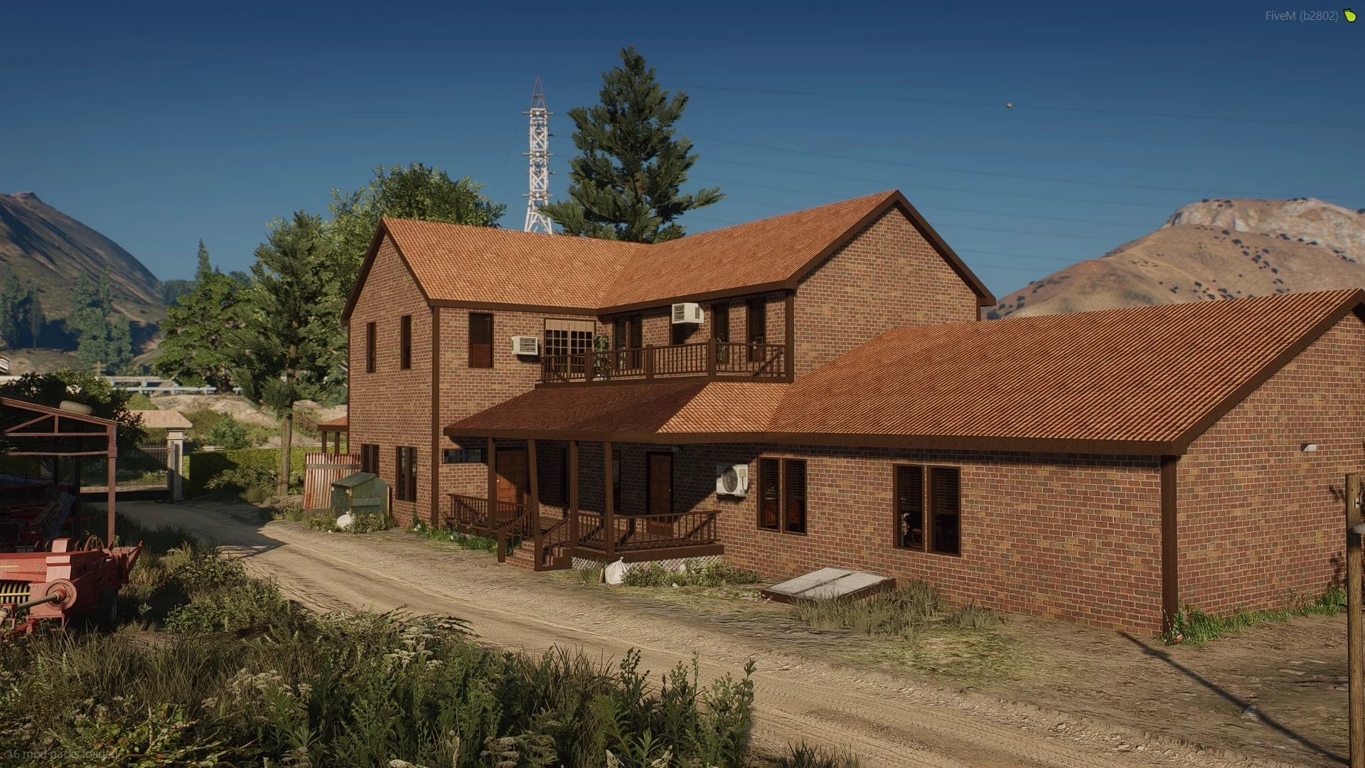 Energyshop Oneil ranch.webp