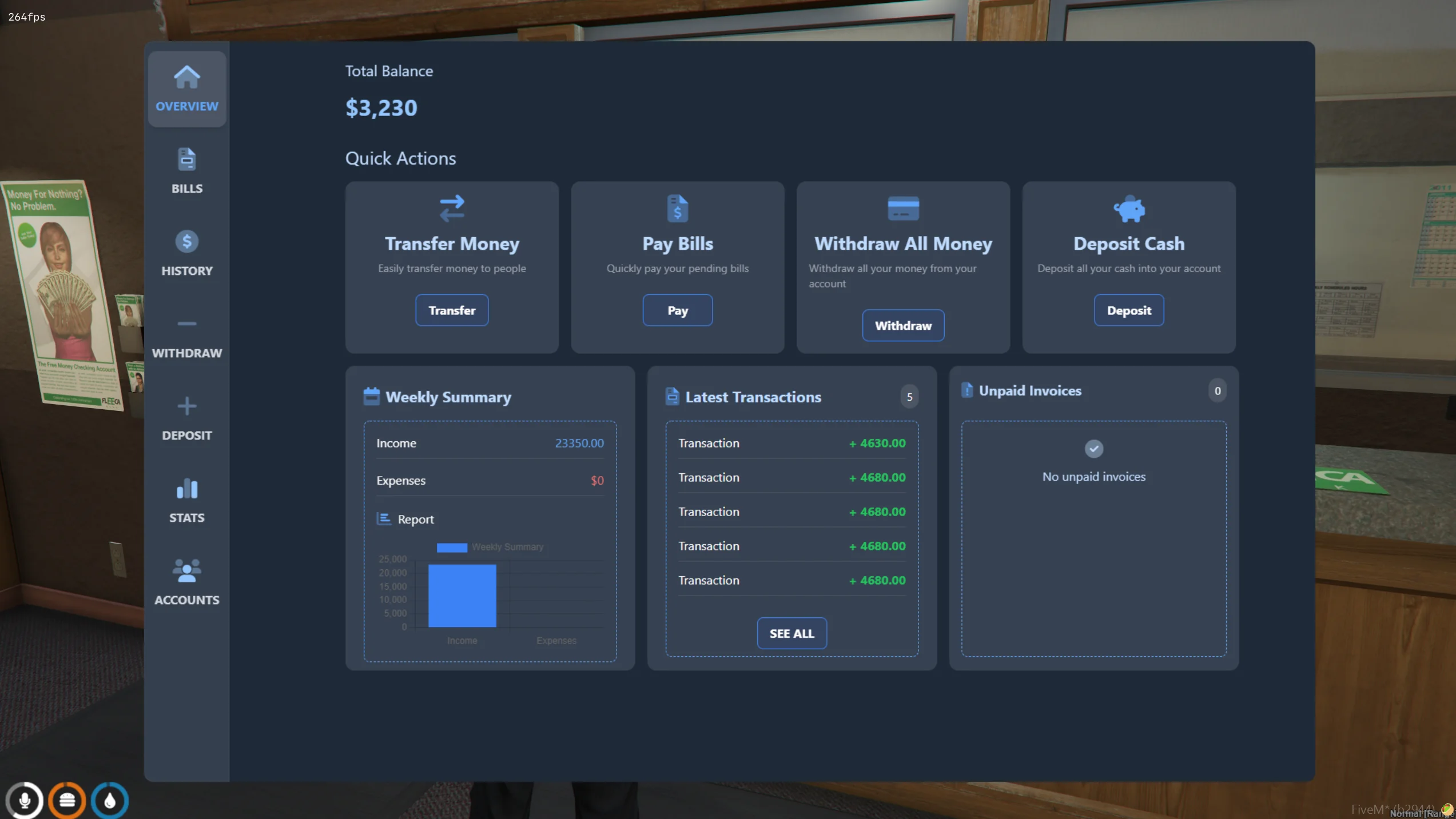 esx qb banking script.webp