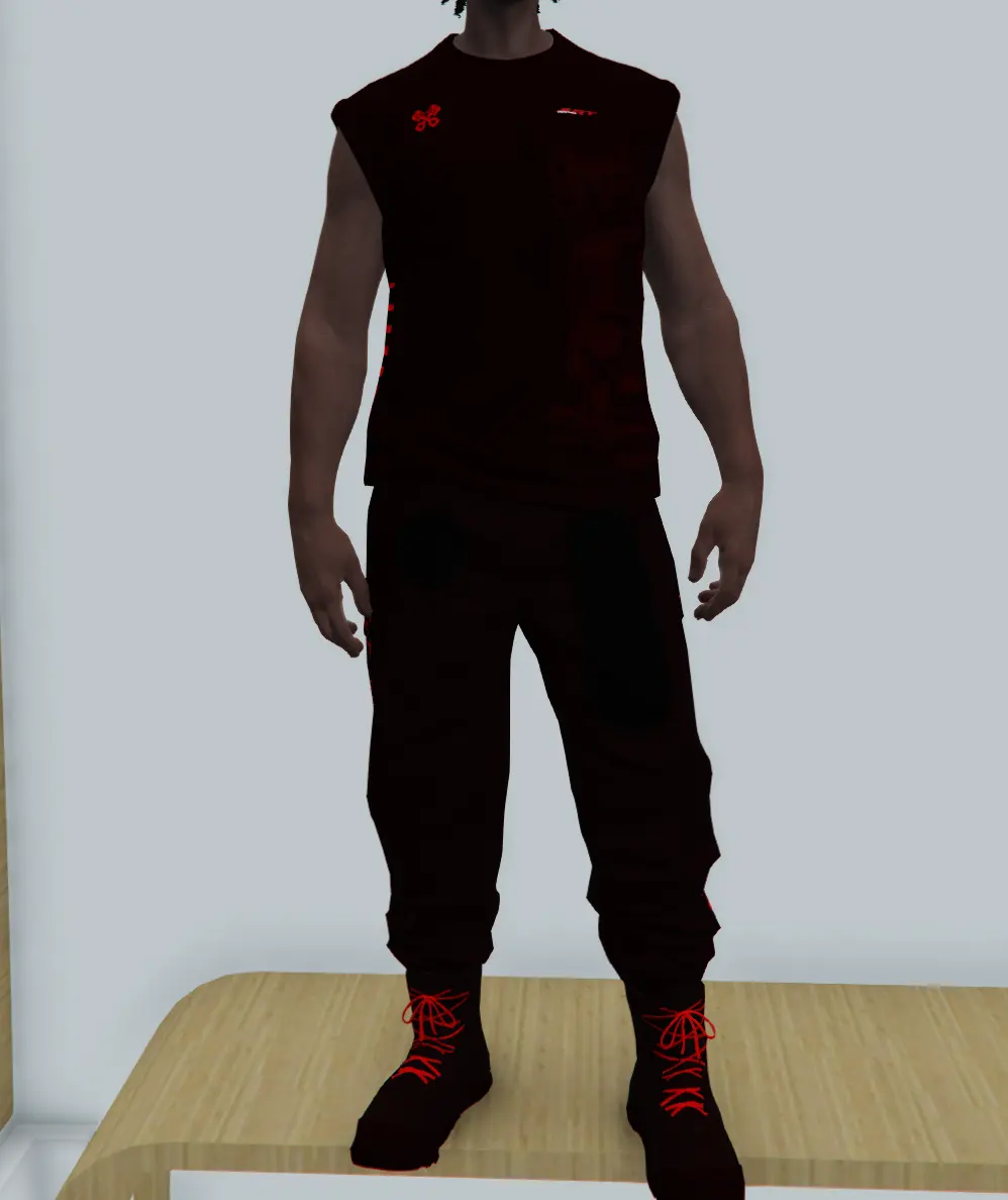 fastcustomscloth.webp