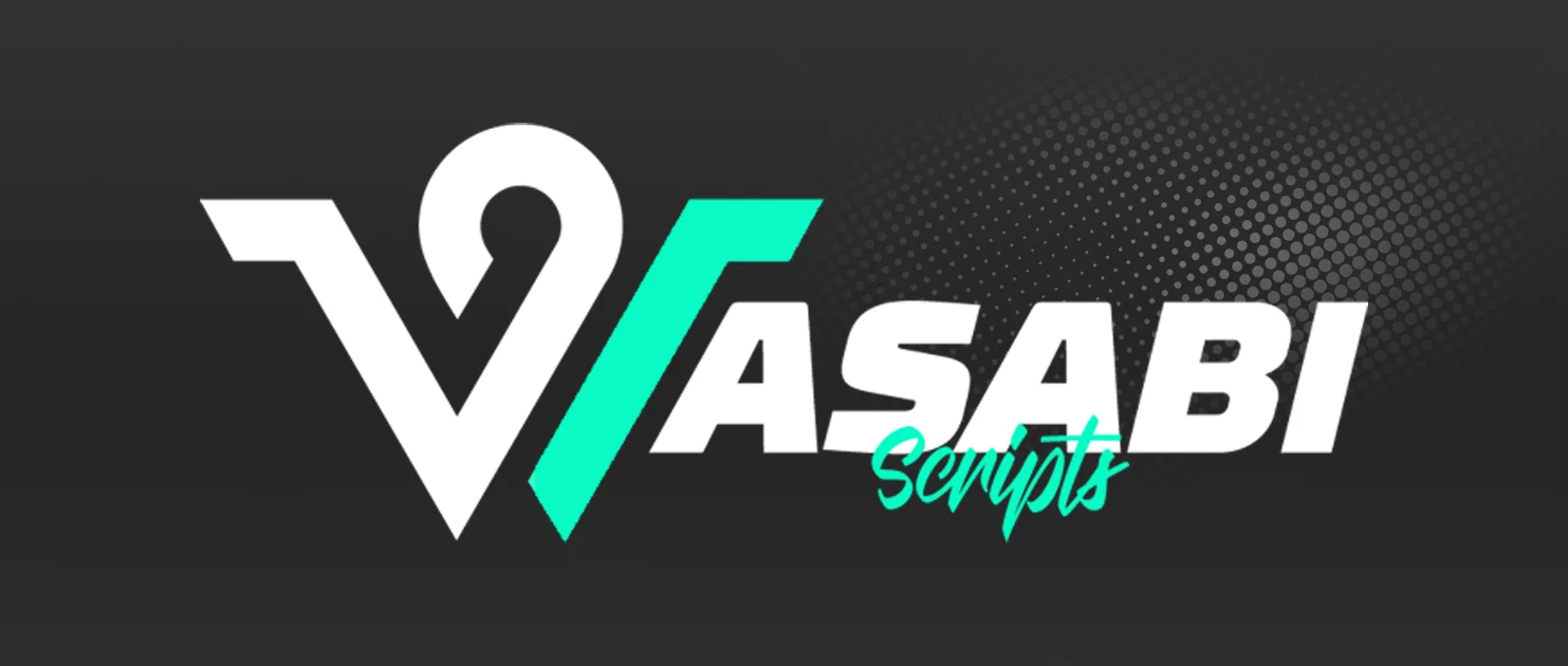 fivem wasabi bridge script.webp