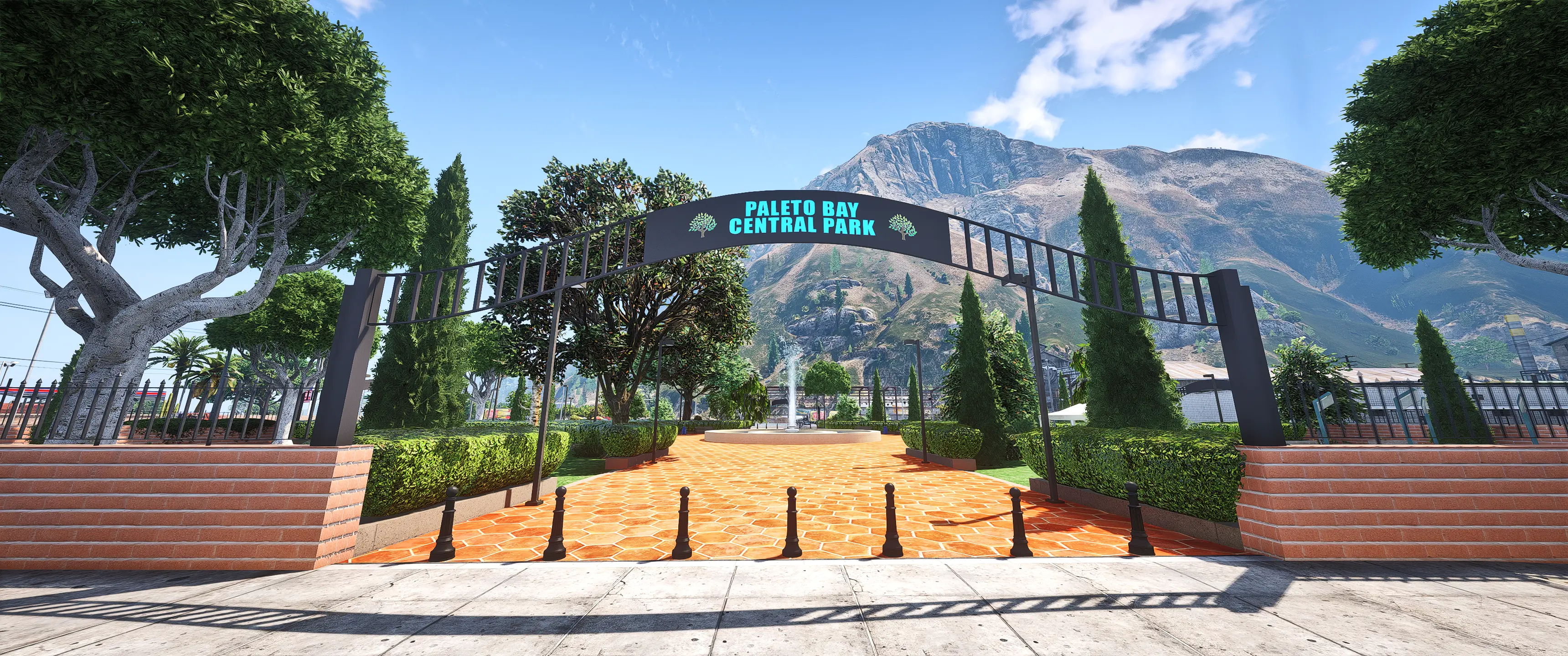 FiveM_b2944_GTAProcess 2024-09-04 00-58-52.webp