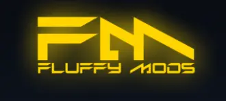 fluffy.webp