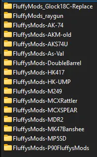 fluffy2.webp