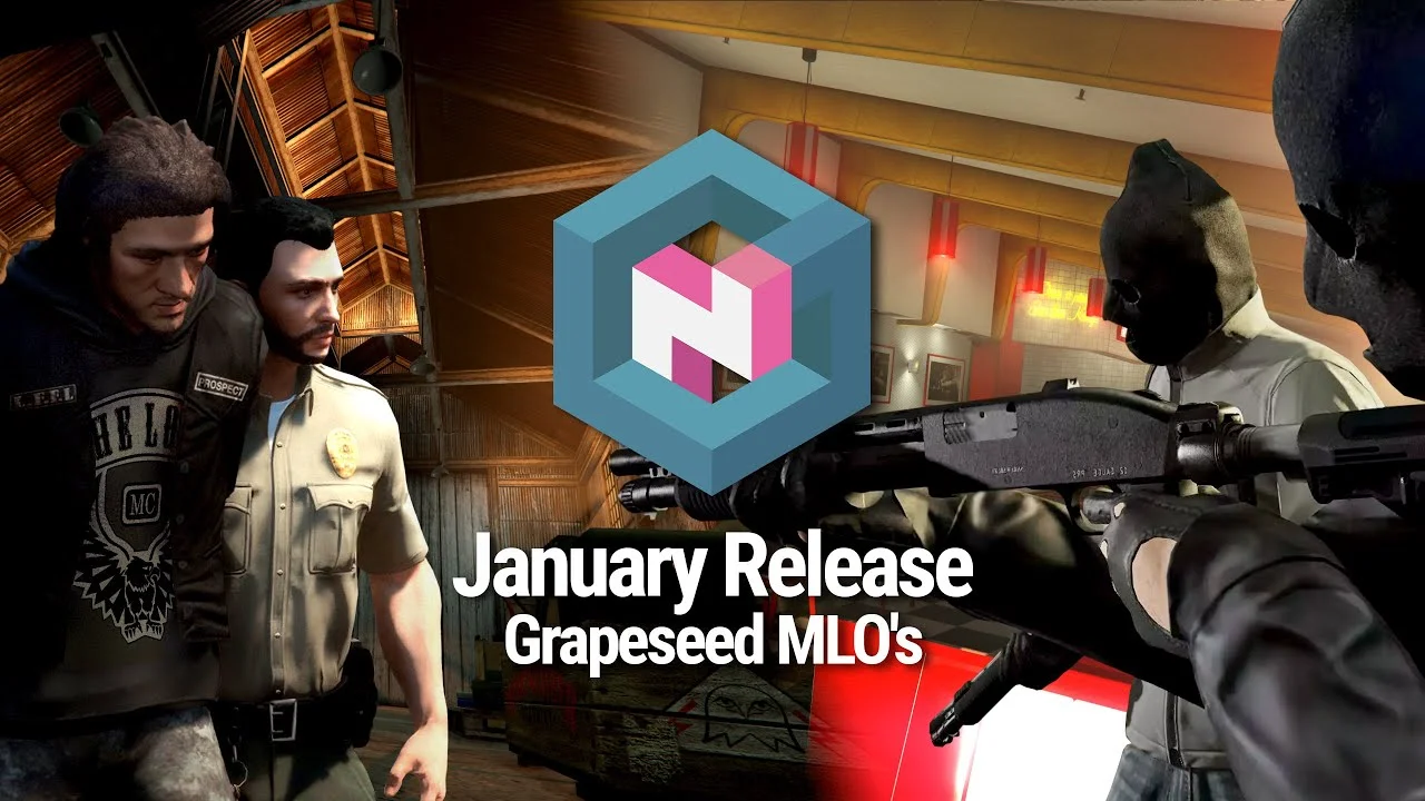 G&N's January - Grapeseed 10 MLO.webp