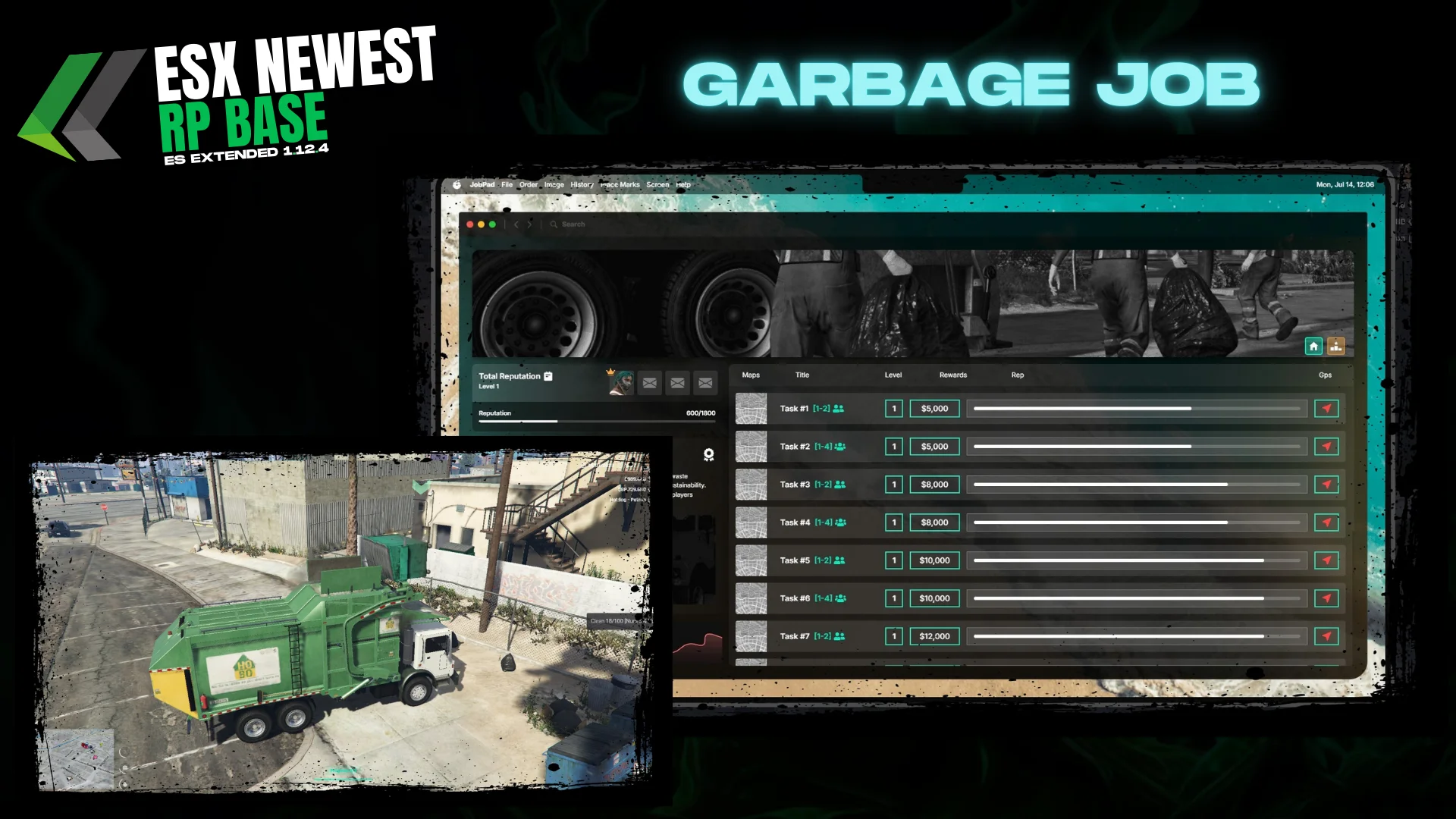 garbage.webp