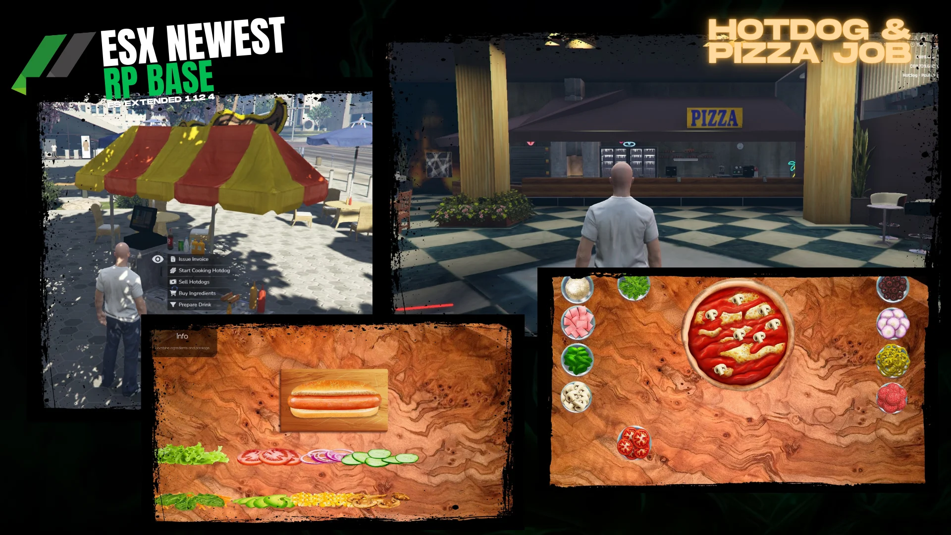 hotdogpizza.webp