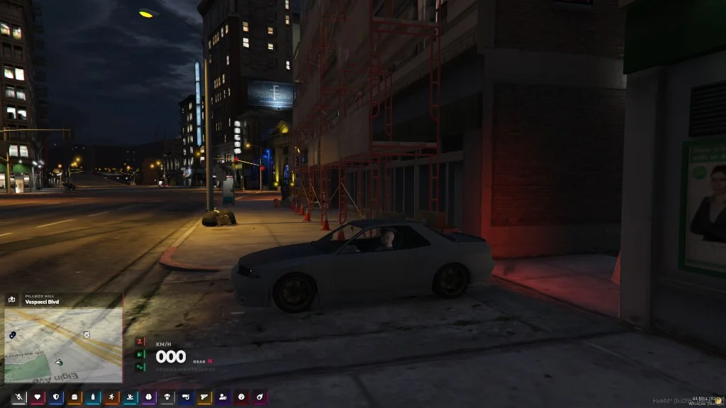 hud-full.webp