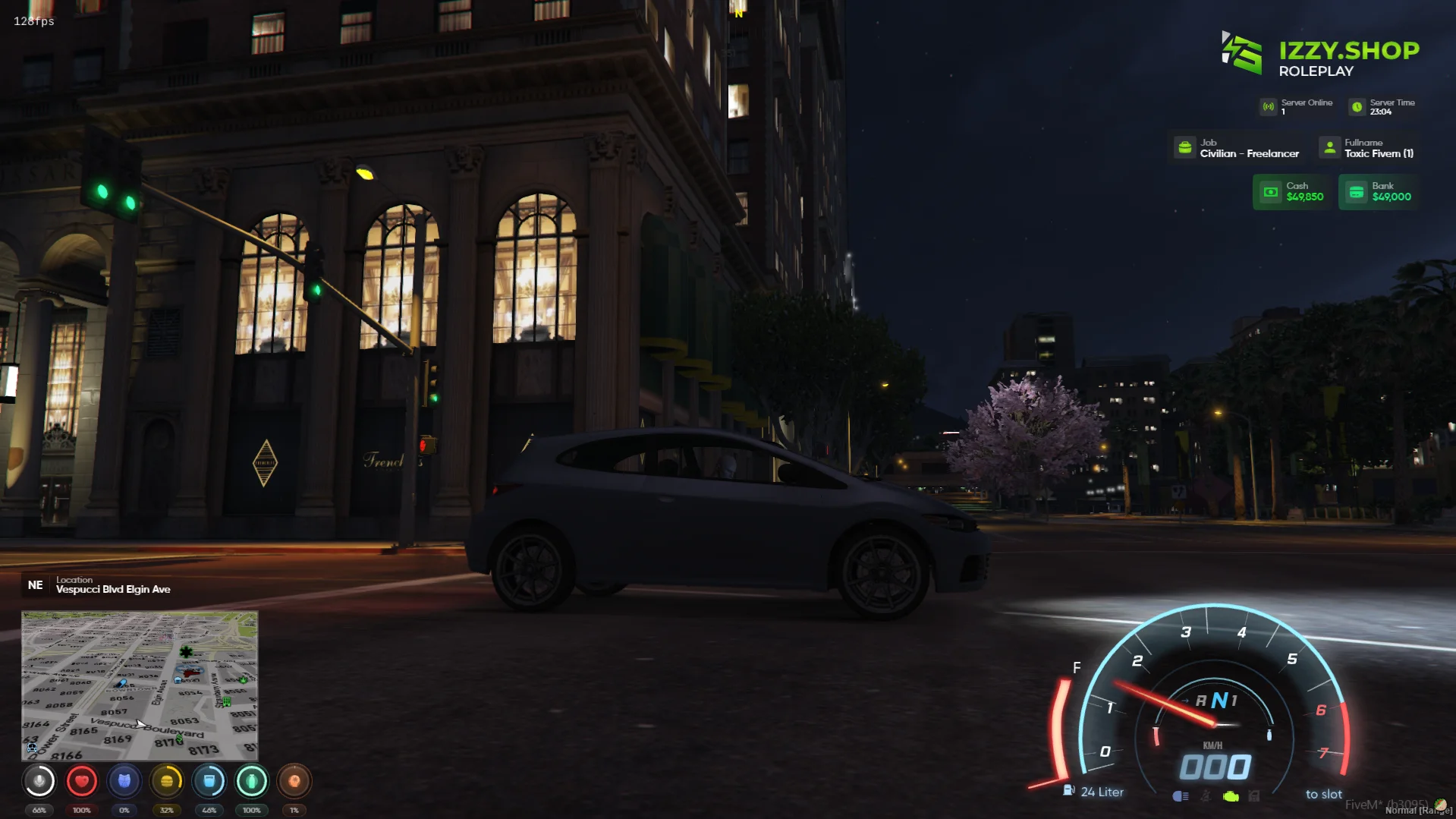 izzy hud v5 fivem.webp