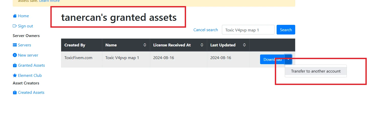 keymaster.webp