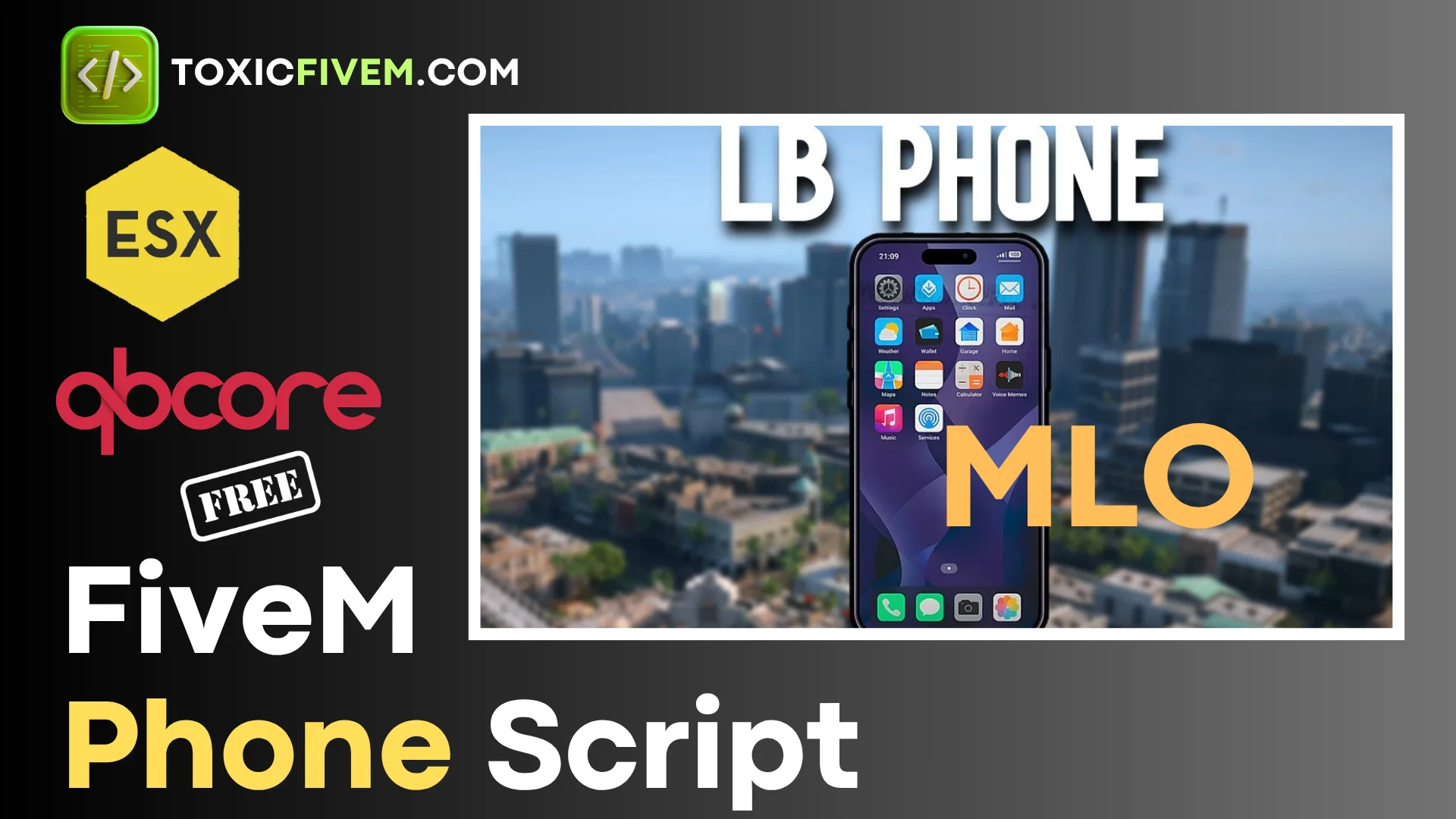 lb phone.webp