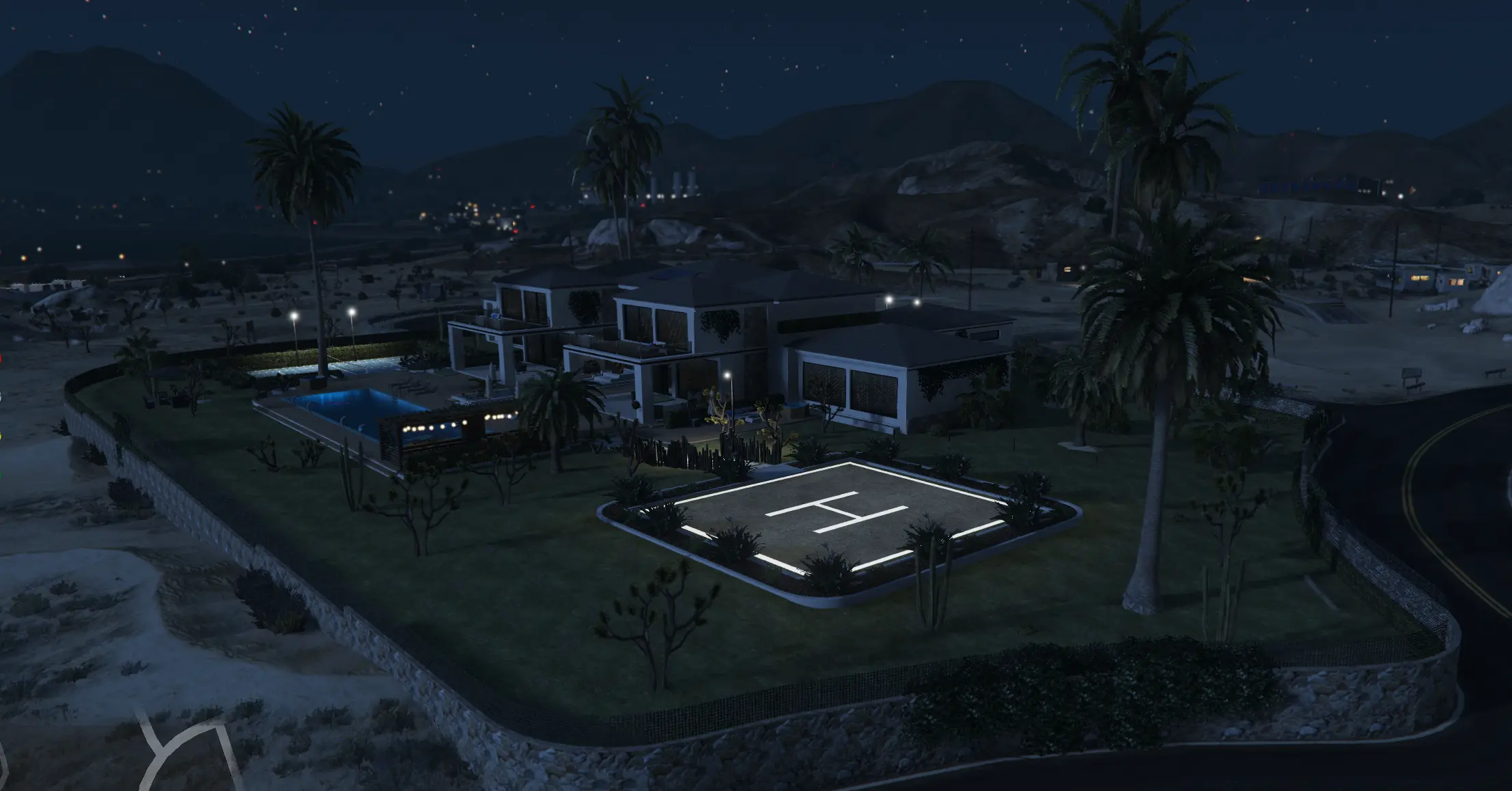 mansion2.webp