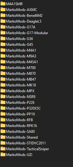 markomods.webp