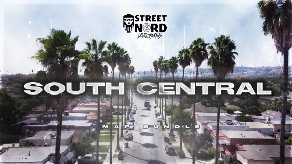 MLO South LA Bundle.webp