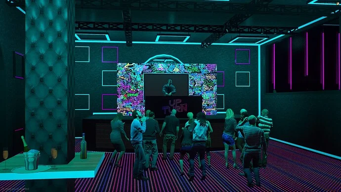 [MLO] Upturn NightClub.webp