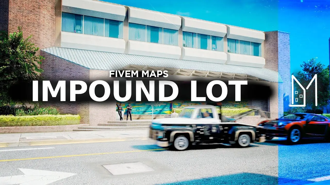 Molo impound lot.webp