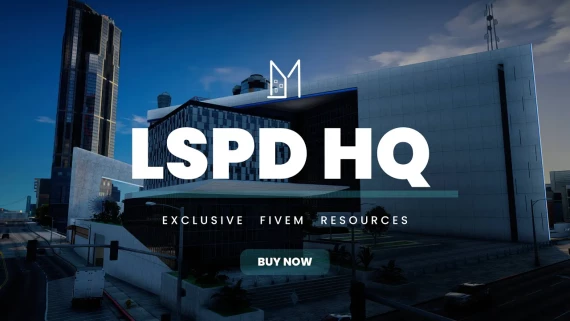Molo LSPD HQ.webp