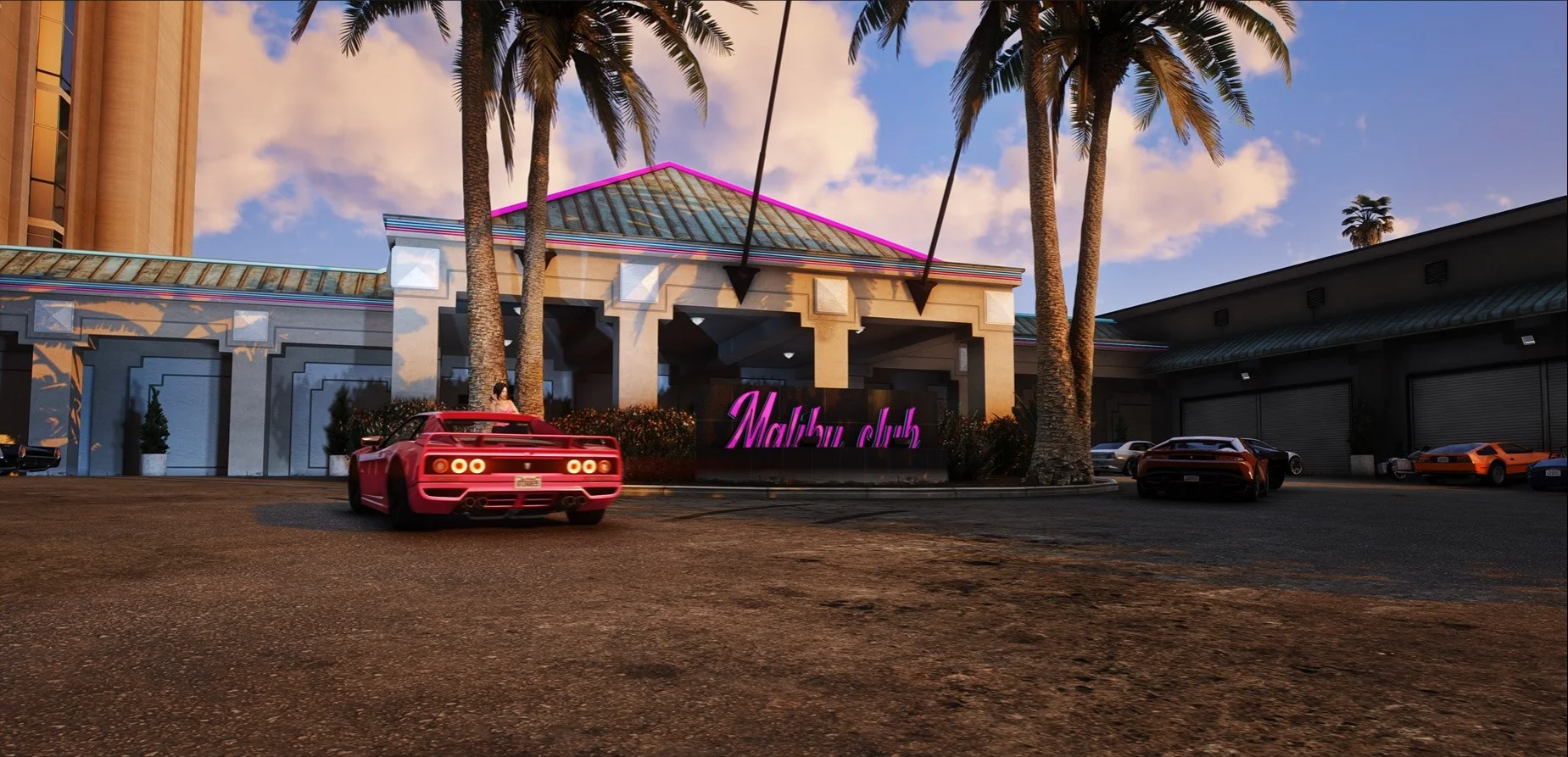Molo Malibu Club.webp