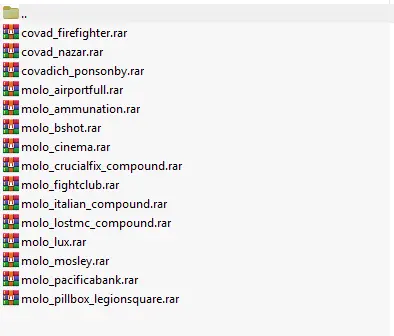 molomlockpack.webp
