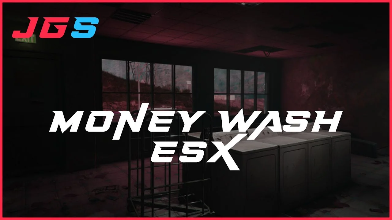 money wash esx.webp