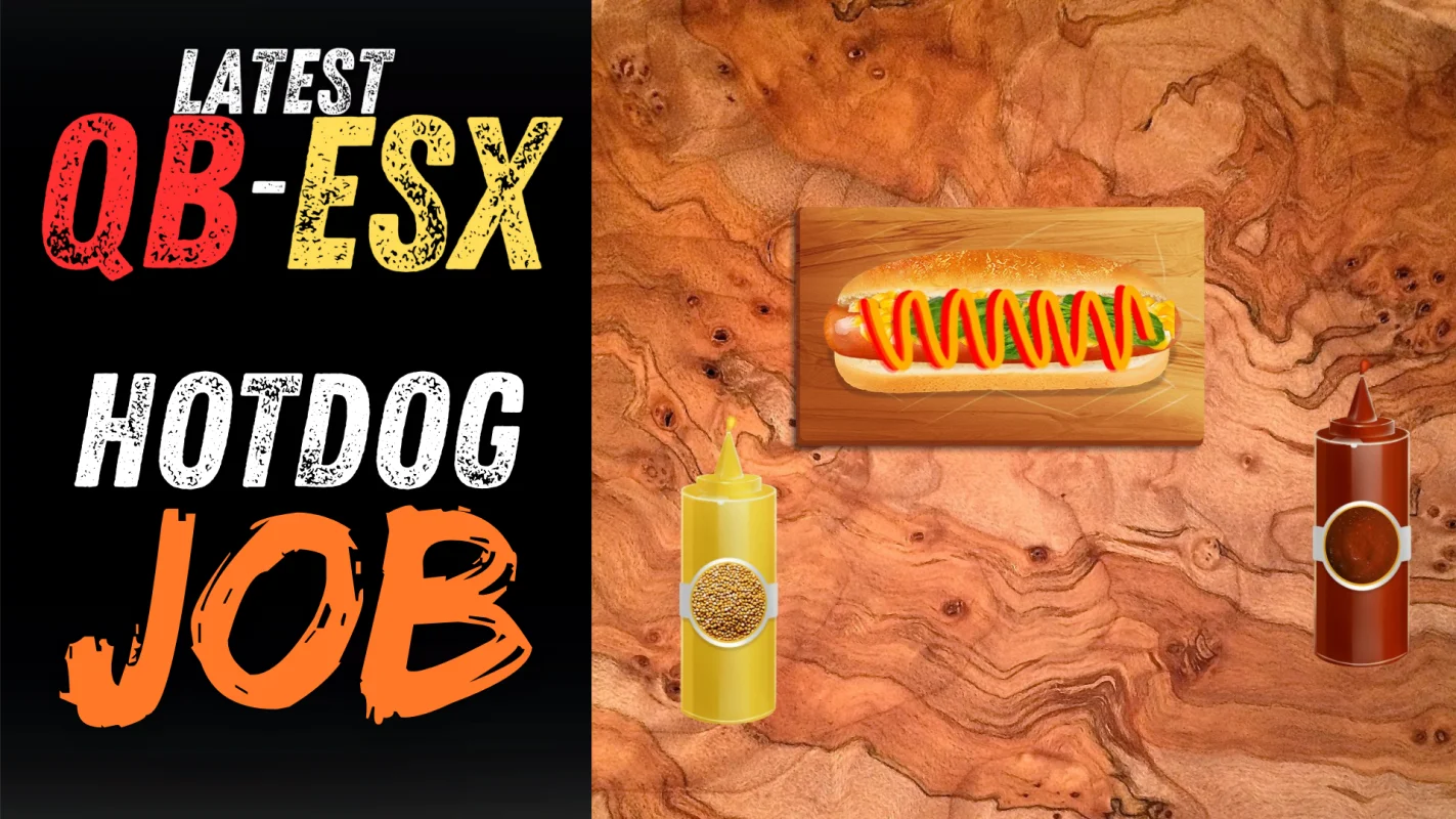 New Hotdog job.webp