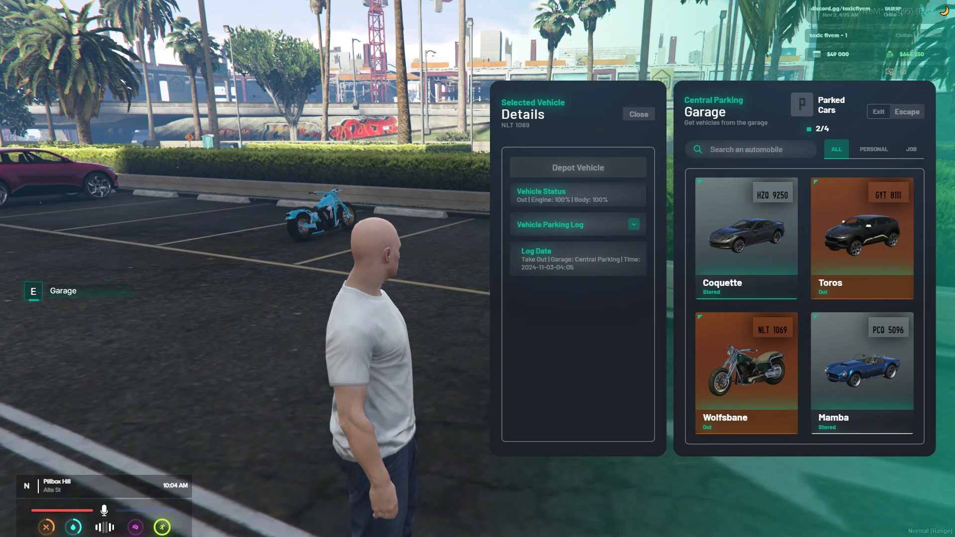 nopixel garage qbcore.webp