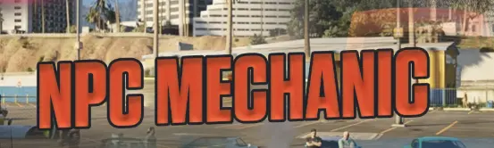 npcmechanic.webp