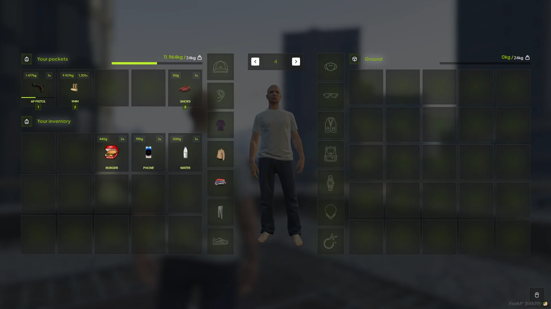 ox inventory redesing meta clothes.webp