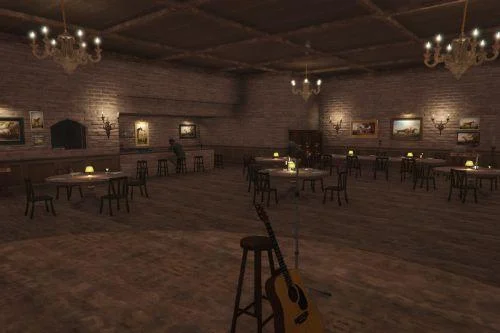 Pablito Restaurant  Mlo.webp