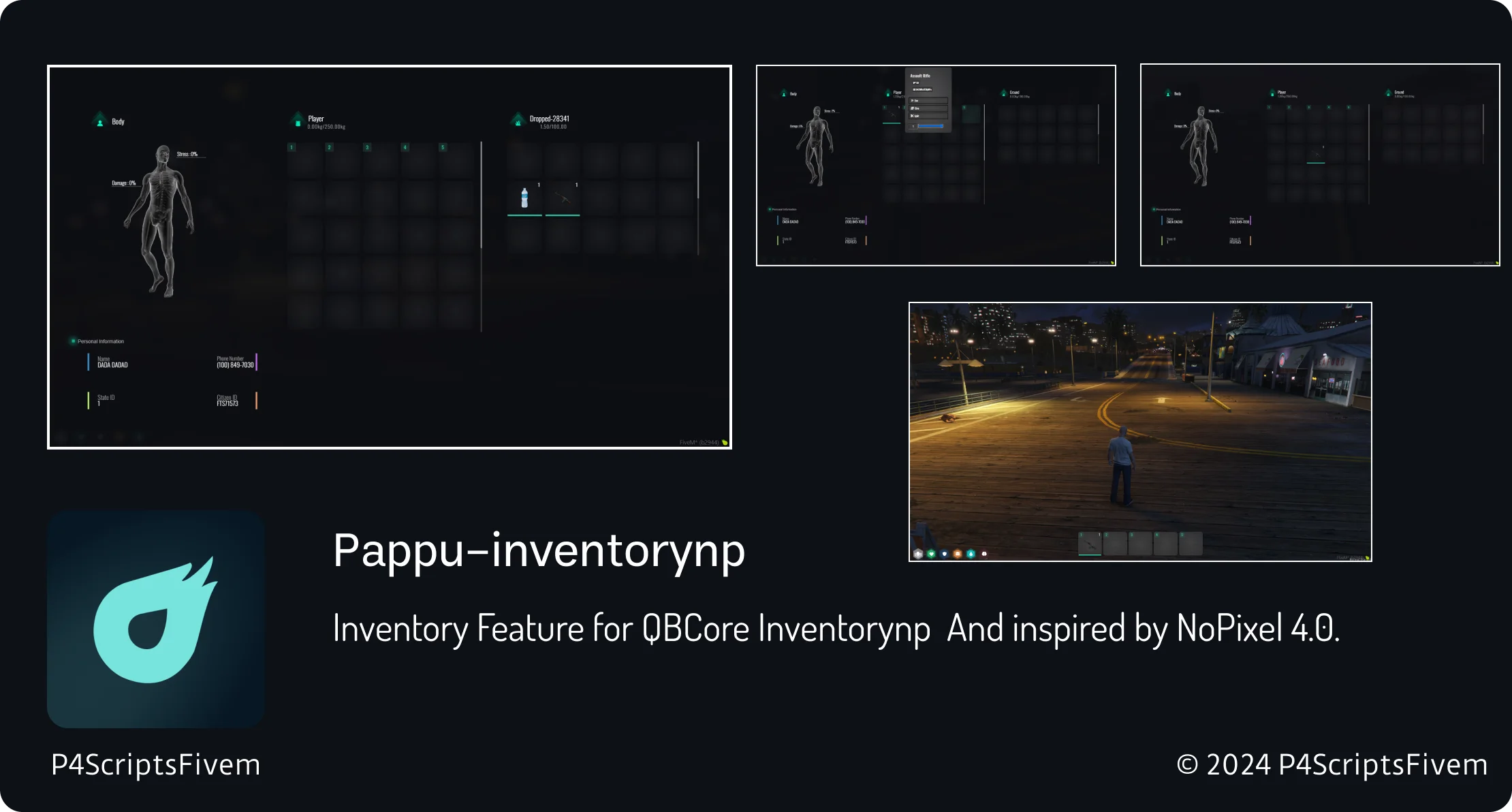 pappu-inventorynp.webp