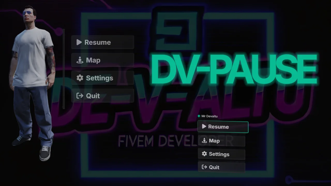 pause menu dv.webp