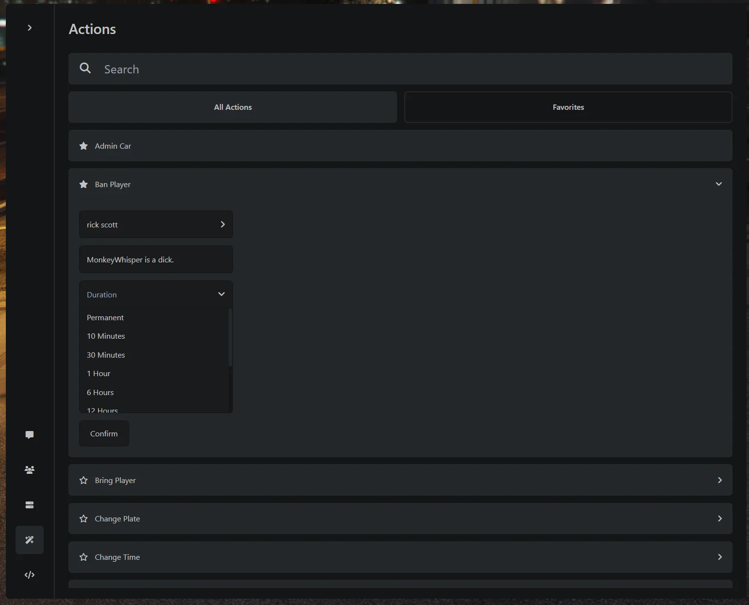 ps admin menu esx script 2.webp