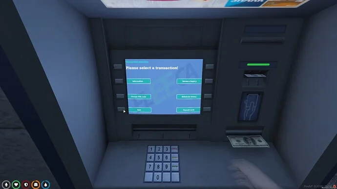 Realistic atm script.webp