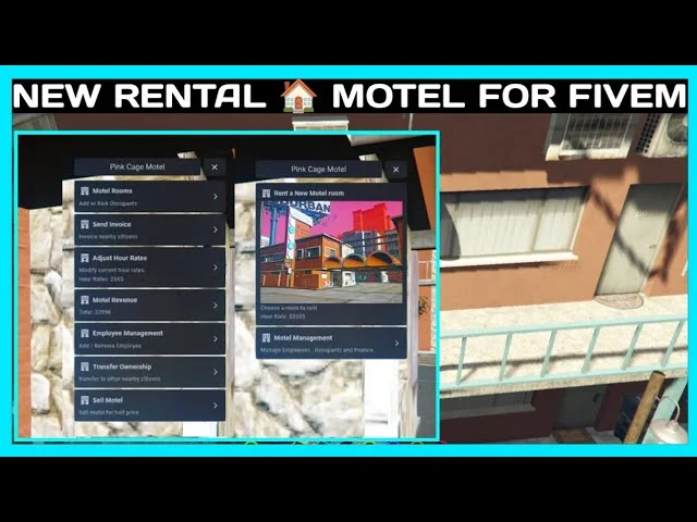 renzu motel.webp