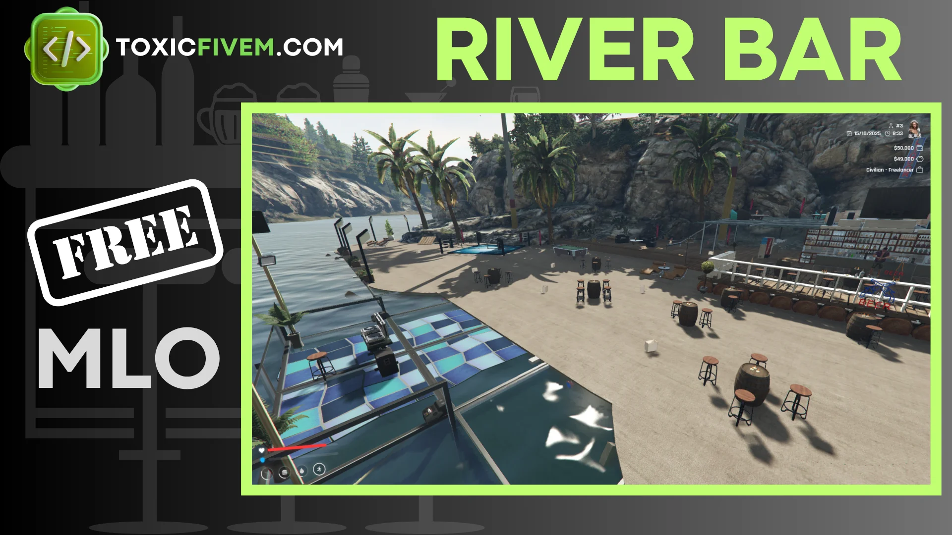 river bar mlo toxic fivem.webp river bar mlo toxic fivem.webp