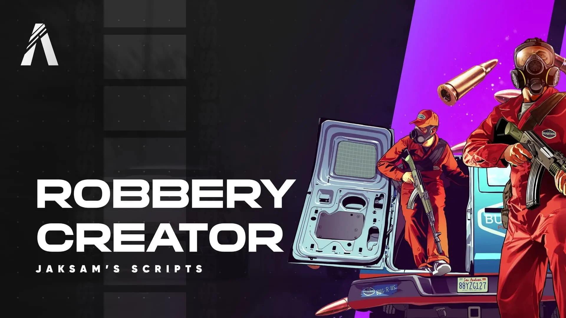 robberys.webp