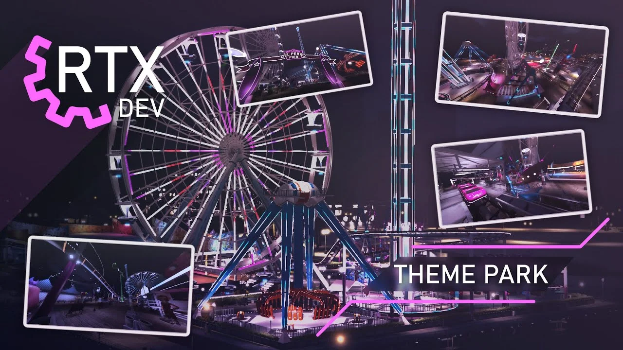 Rtx Theme Park.webp