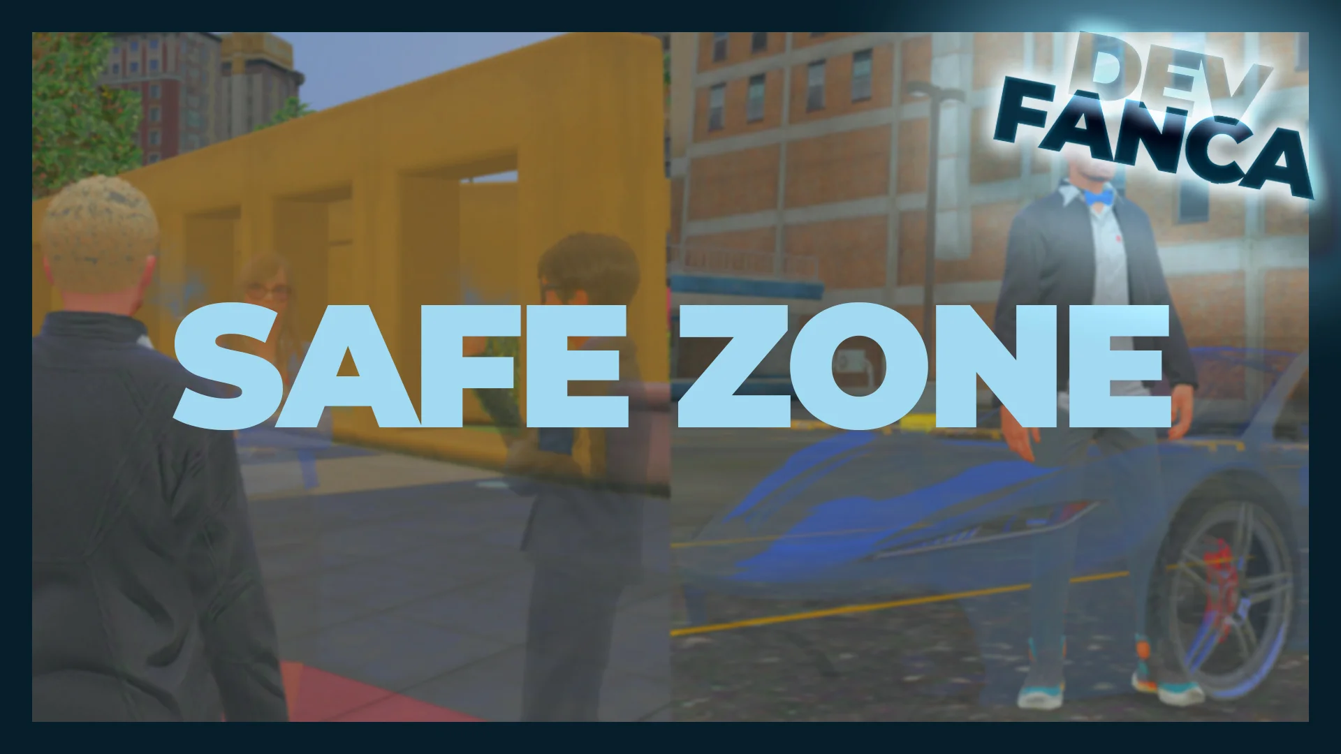 safezone.webp