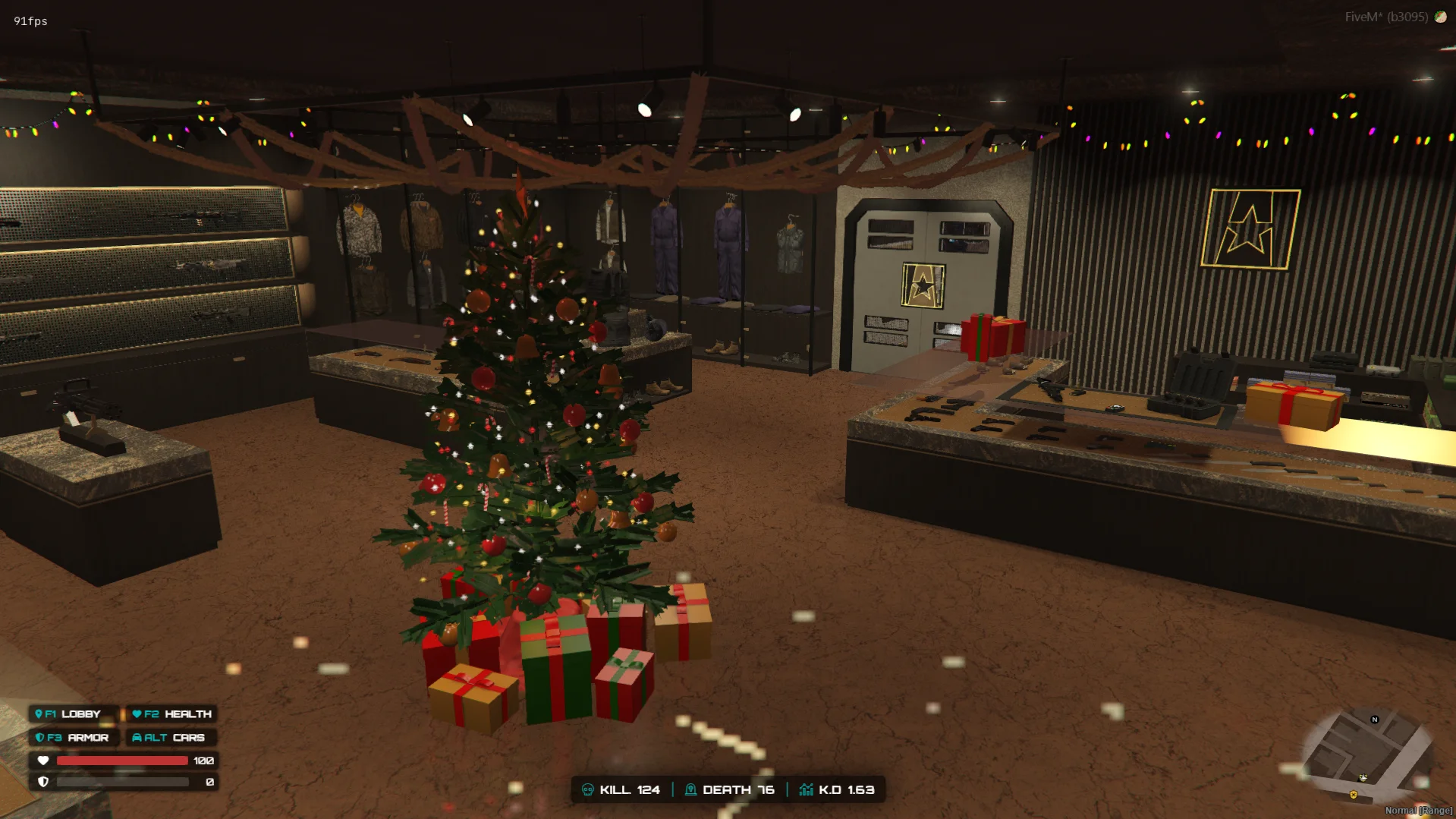 Screenshot_10.webp