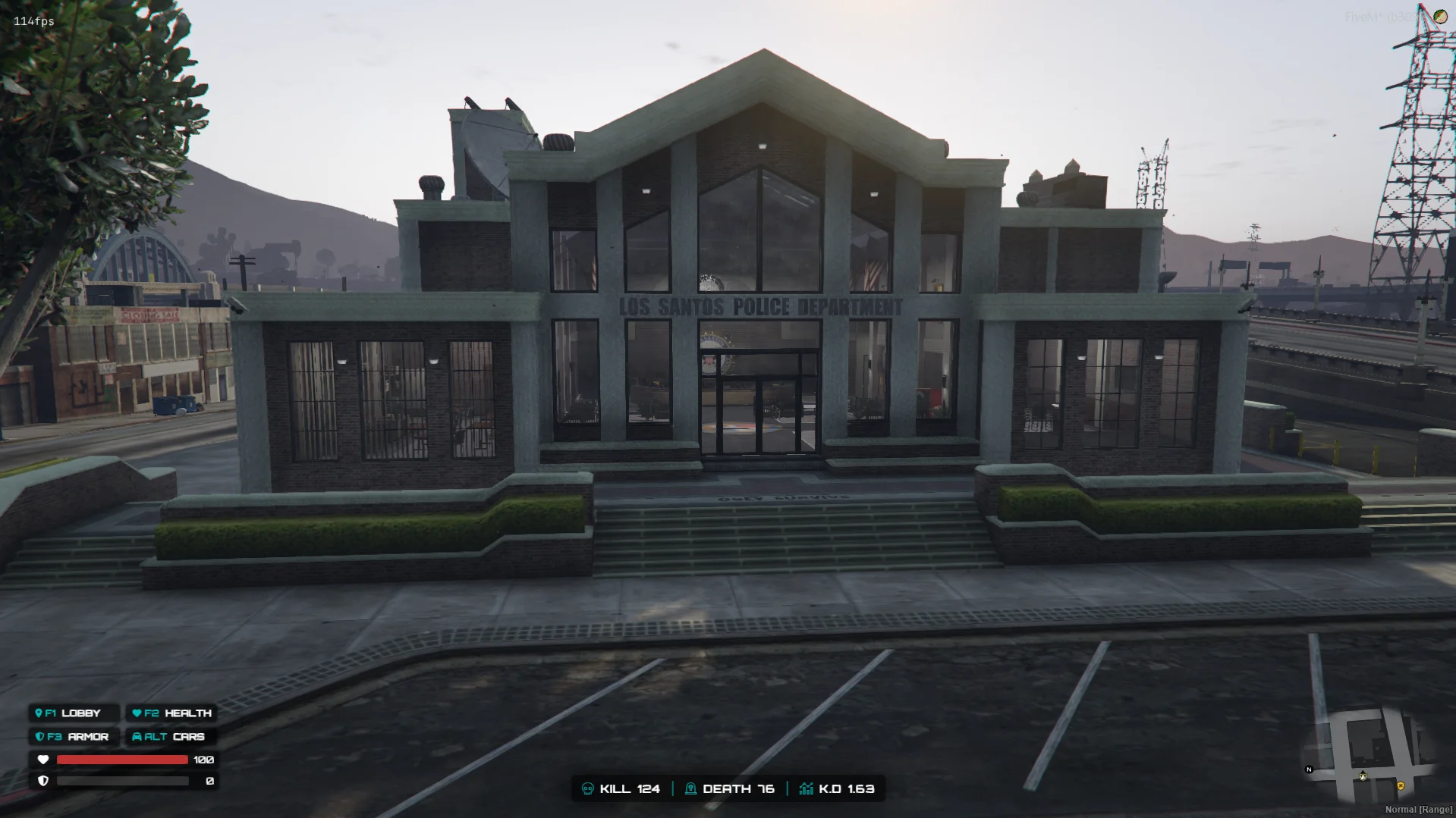 Screenshot_12.webp