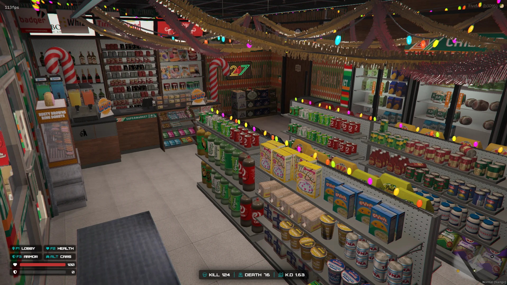 Screenshot_9.webp