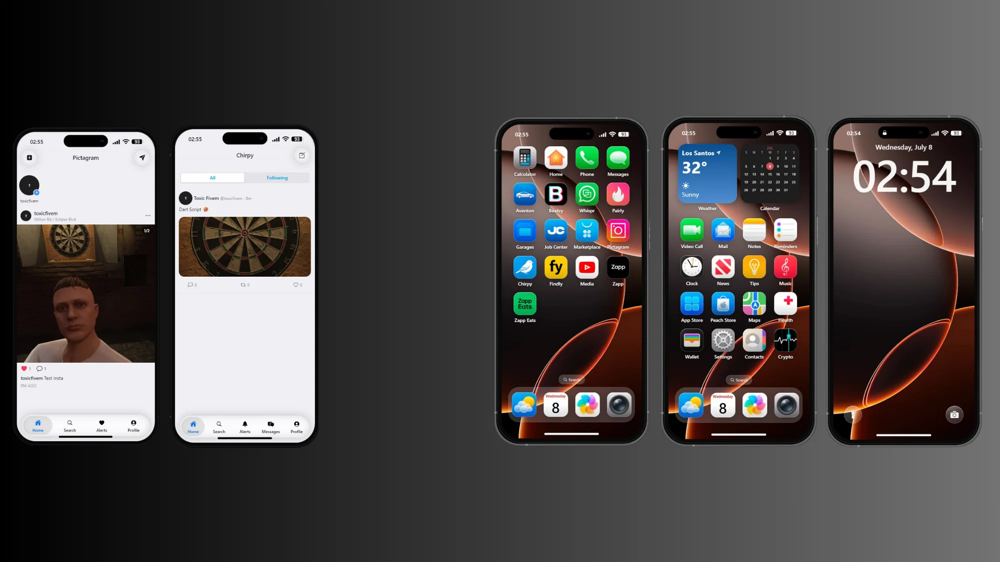 smartphone1.webp