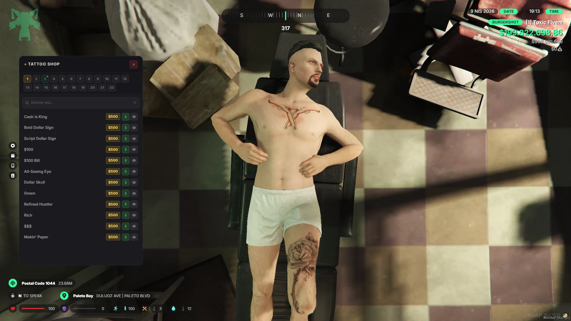 tattoo_shop.webp