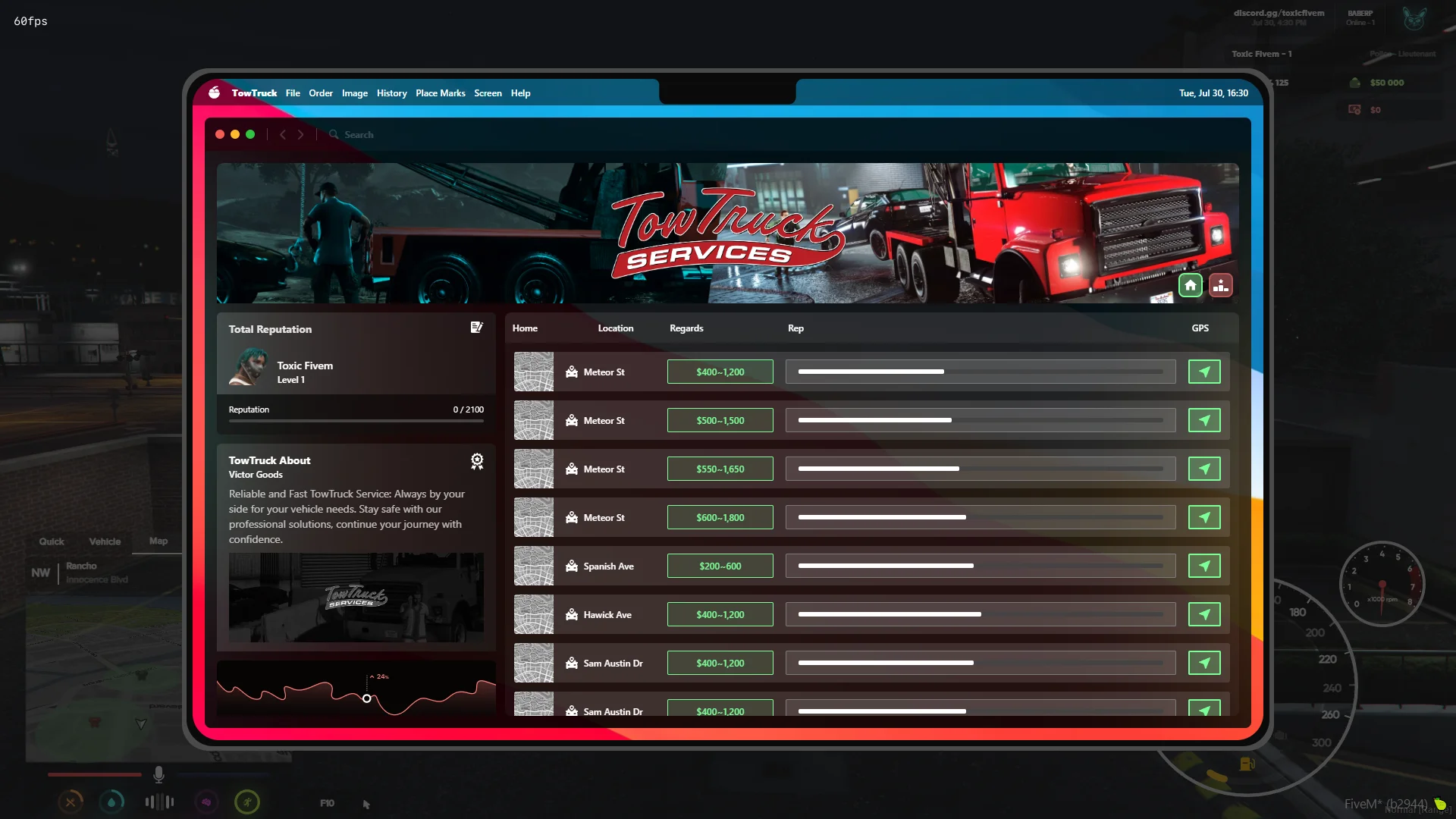 Tow Truck Services.webp