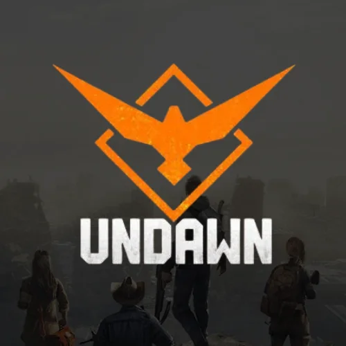 undawnacc.webp
