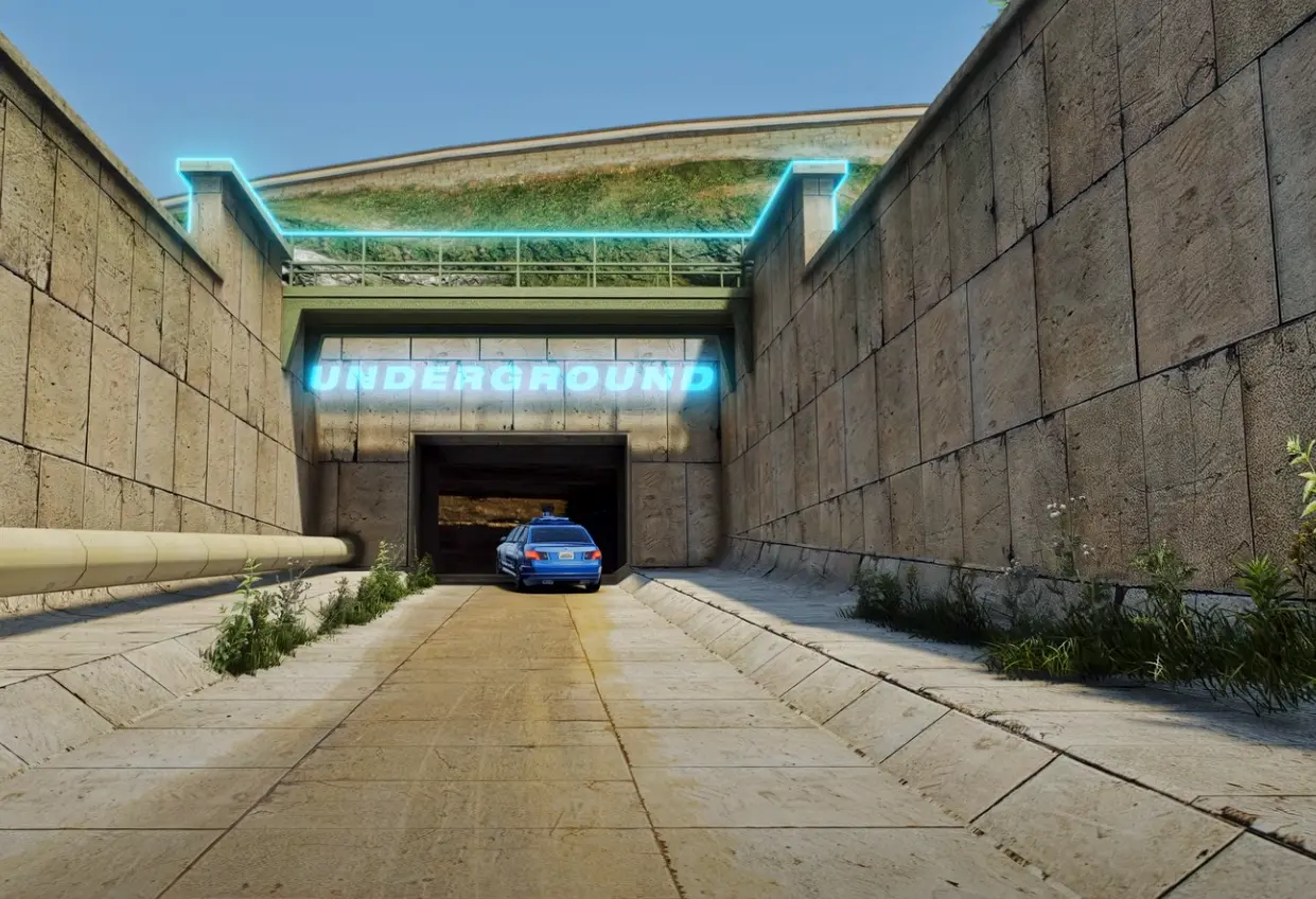 underground1.webp